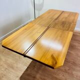 Table à manger