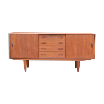 Danish sideboard by Clausen & Son * 160cm