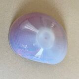 Bullicating pocket tray, Murano