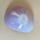 Bullicating pocket tray, Murano