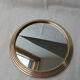Miroir à poser