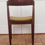 K. Andersen Chair - 1960s