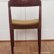 Chaise K. Andersen - 1960s