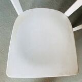 Baumann chairs