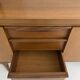 vintage enfilade