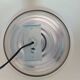 Ceiling lamp by Studio Nizzoli Associati for Stilnovo