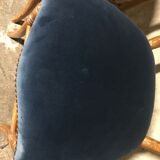 Pair of chairs Napoleon III