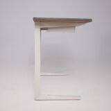 Bureau console Friso Kramer & Ahrend de Cirkel
