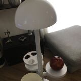 Vintage Elho Lamp lamp 1970