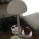 Vintage Elho Lamp lamp 1970