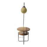 Floor Lamp, Former Czechoslovakia, 1930s