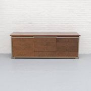 Buffet Lacor de Fabrizio Smania, années 1970
