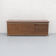 Fabrizio Smania Lacor Sideboard 1970s