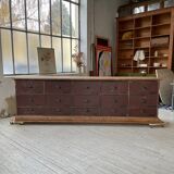 Sideboard 260 cm