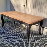 Table de salle à manger
