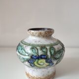 Ceramic vase Strehla