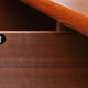 Coiffeuse  "dition Schreiber 1960-70