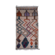 Rug 152x300 cm