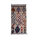Rug 152x300 cm