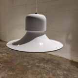 Campana pendant by Stilnovo, Pop Art, Italy