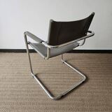Fauteuil MG5