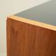 Teak bookcase, Danish design, 1970s, produced in Denmark