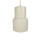 Philips - NWS series - metal - porcelain - Holland - 3rd quarter 20th centu