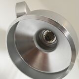 Monix floor lamp around 1960