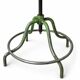 Industrial designer / architect chair