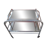 Chariot  alu
