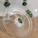 Quatre verres à vin ballon Luminarc