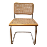 CESCA B32 chair - Marcel BREUER
