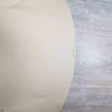 George floor lamp, Designer Tobias Grau