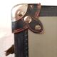 50's Case