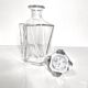 Baccarat Crystal Carafe | Model Cognac Martell Cordon Bleu | Late 20th century
