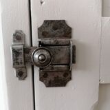 Parisian bonnetière