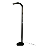 Periscopio floor lamp from the 60s - 70s