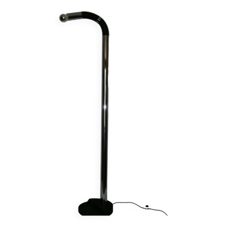 Periscopio floor lamp from the 60s - 70s