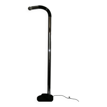 Periscopio floor lamp from the 60s - 70s