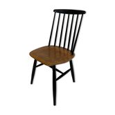 Danish chair 1960