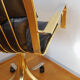 Fauteuil de bureau Cidue