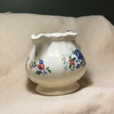 “Touraine” milk jug 💐