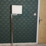 Roche Bobois lamppost