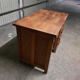 Administration desk