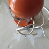 Desk lamp