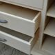 60s/70s dresser