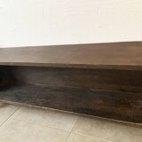 Vintage sideboard/TV cabinet, 1960s