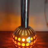 RAAK 70s pendant light