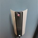 Pair of Veca wall light for Fontana arte 1960