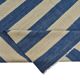 Contemporary Tribal Decorative Kilim 280 cm x 363 cm